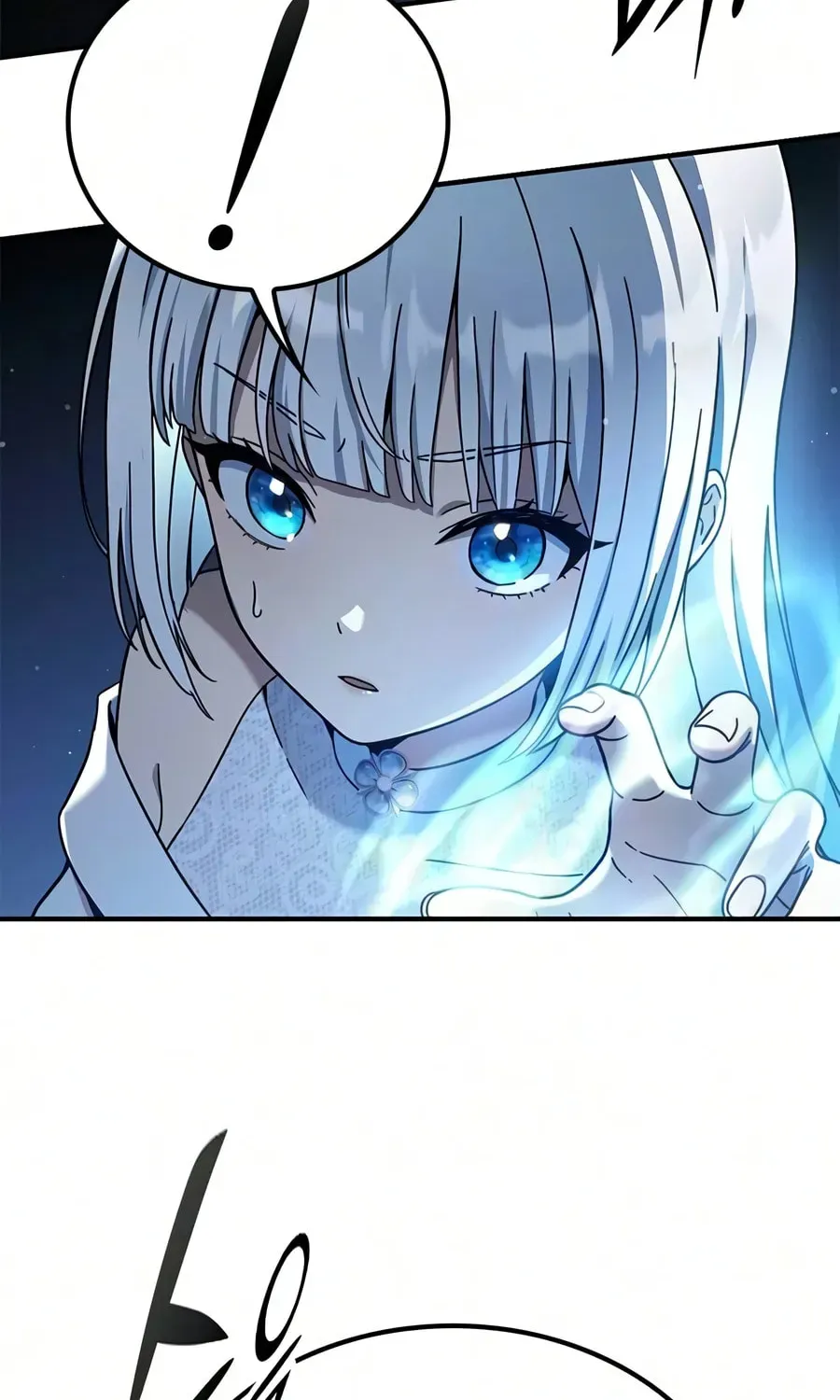 Noble Lady Reformation Guide Chapter 25 page 158 - 
