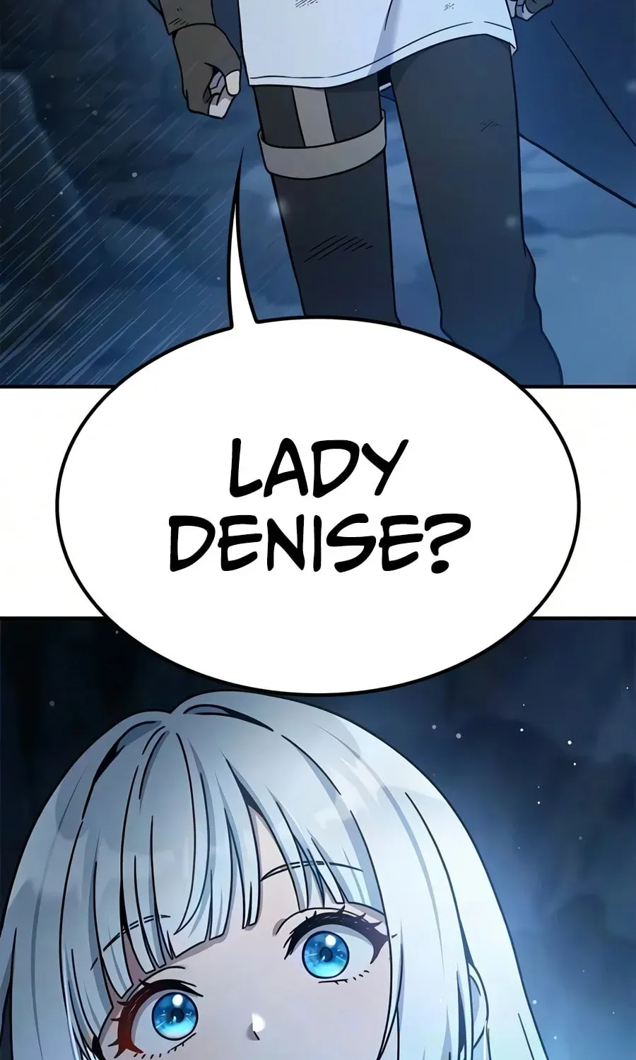 Noble Lady Reformation Guide Chapter 25 page 160 - 
