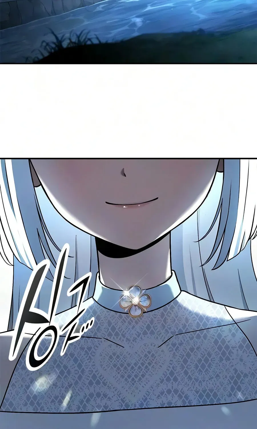 Noble Lady Reformation Guide Chapter 25 page 163 - 