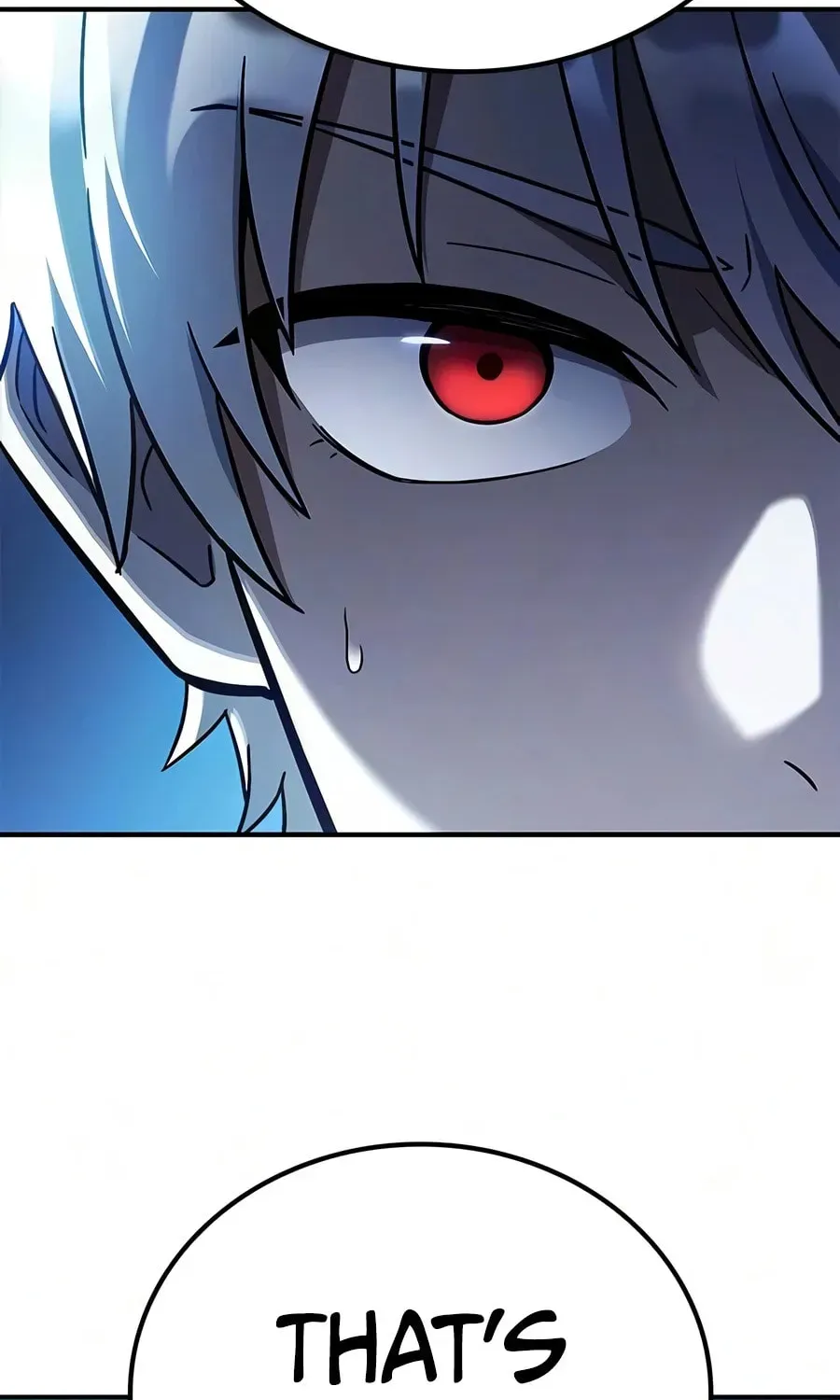 Noble Lady Reformation Guide Chapter 25 page 24 - 