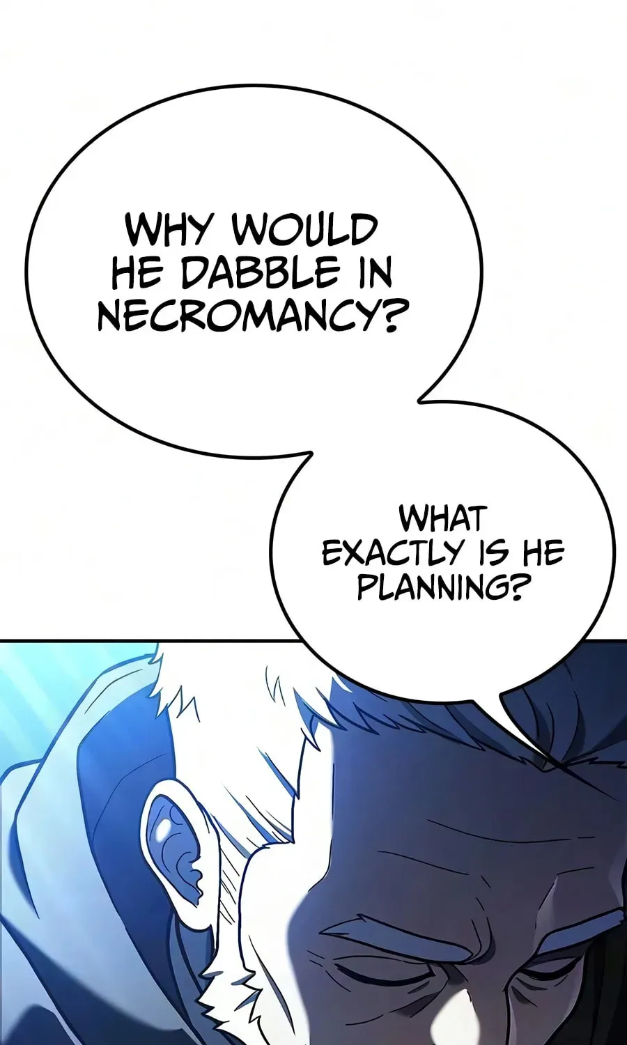 Noble Lady Reformation Guide Chapter 25 page 29 - 