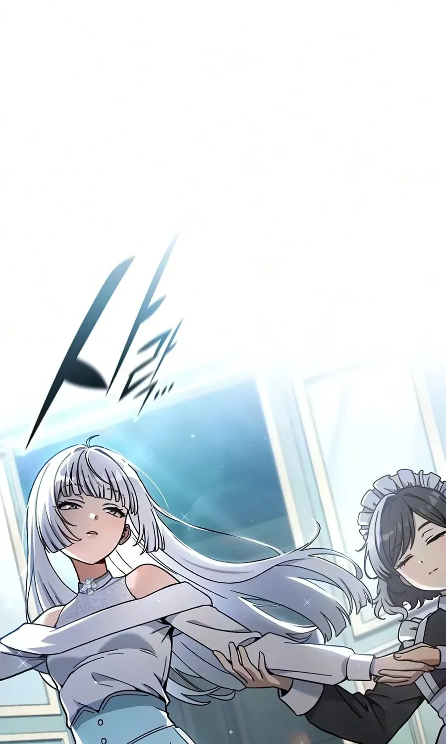 Noble Lady Reformation Guide Chapter 25 page 57 - 