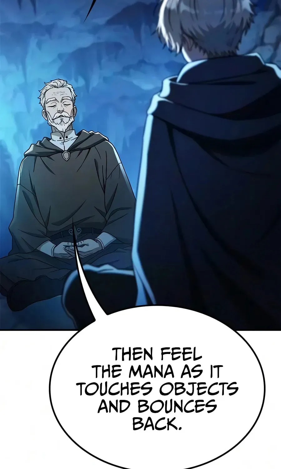 Noble Lady Reformation Guide Chapter 25 page 7 - 