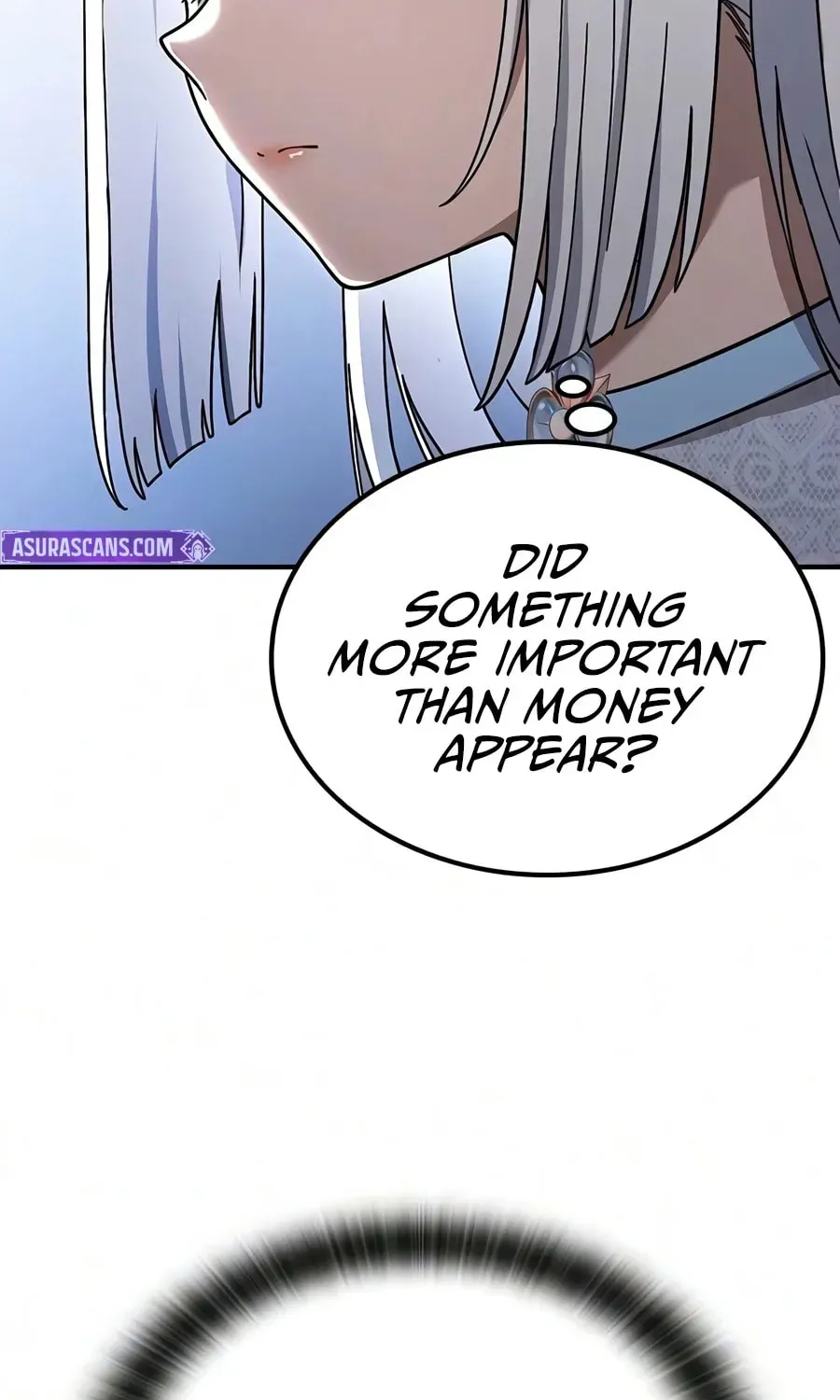 Noble Lady Reformation Guide Chapter 25 page 76 - 