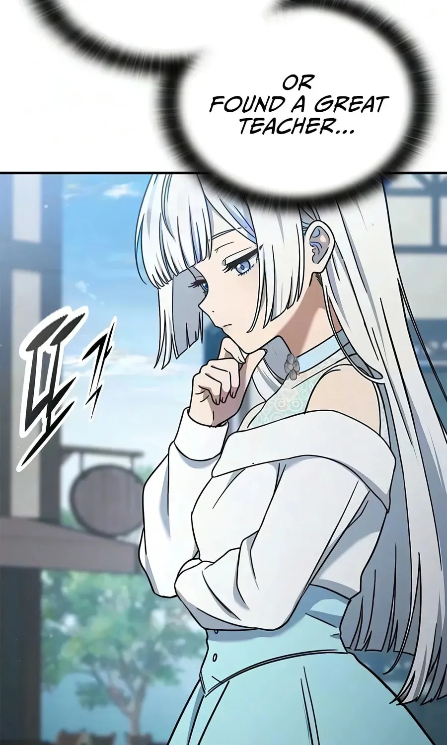 Noble Lady Reformation Guide Chapter 25 page 80 - 