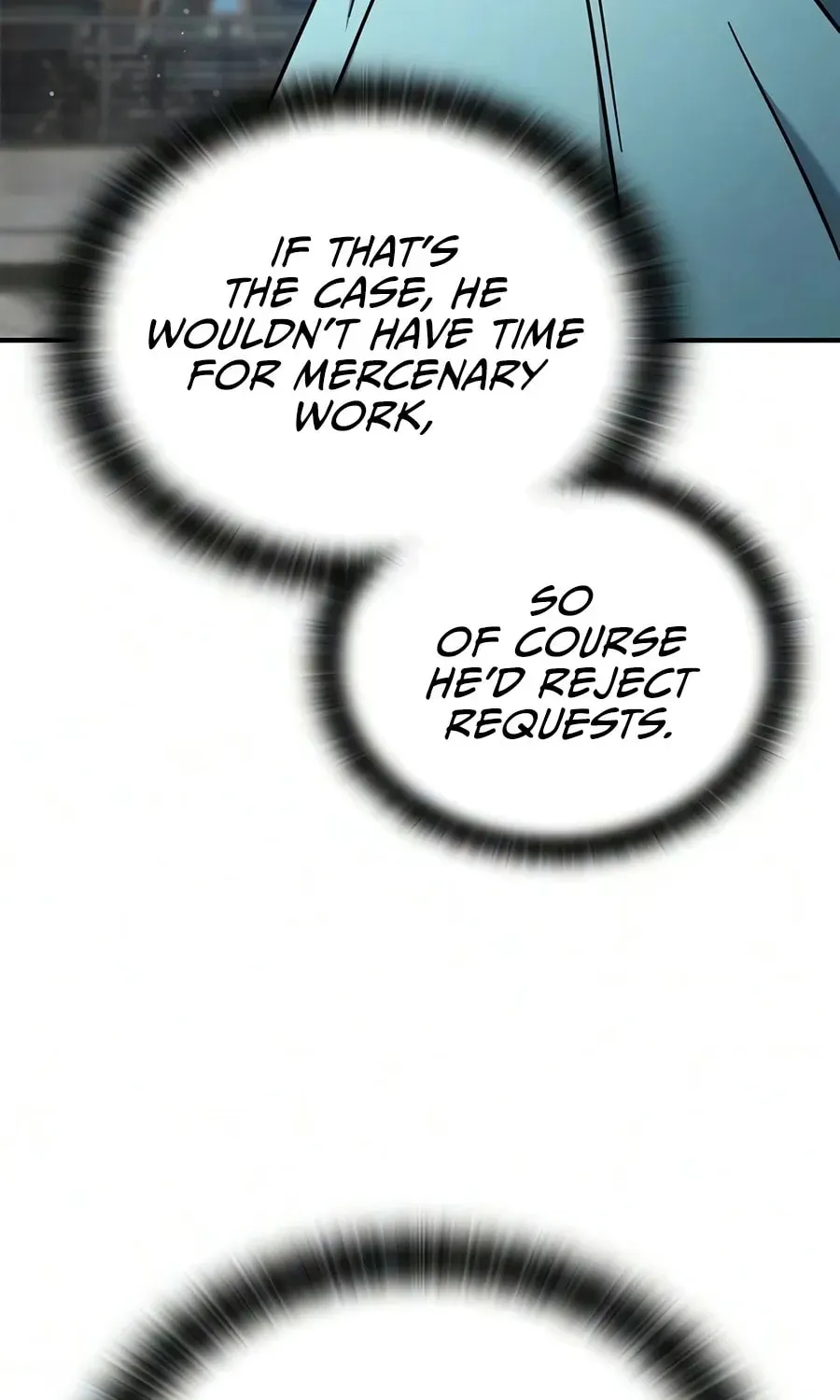 Noble Lady Reformation Guide Chapter 25 page 81 - 