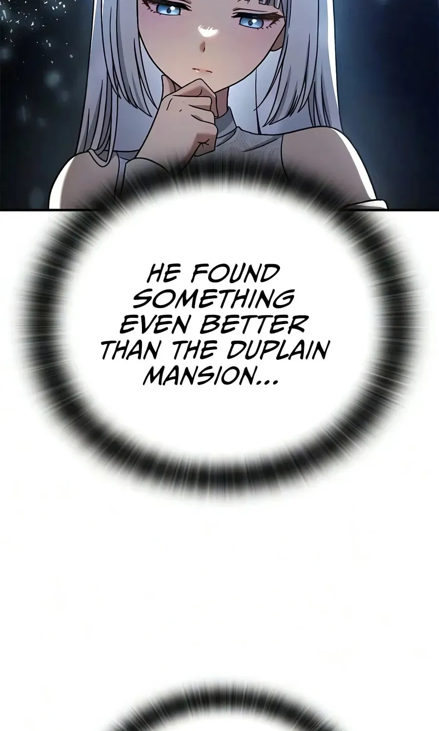 Noble Lady Reformation Guide Chapter 25 page 86 - 