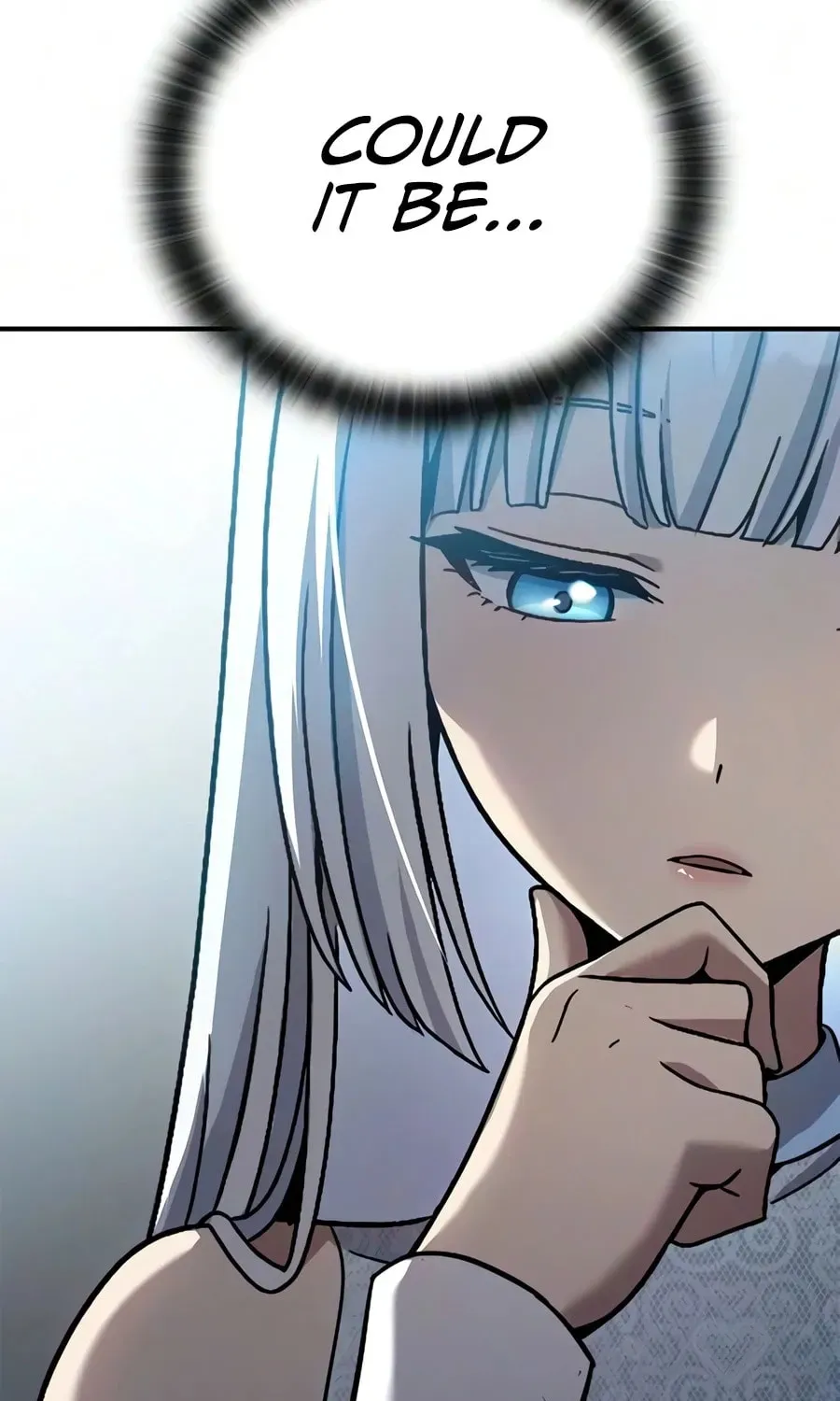 Noble Lady Reformation Guide Chapter 25 page 87 - 