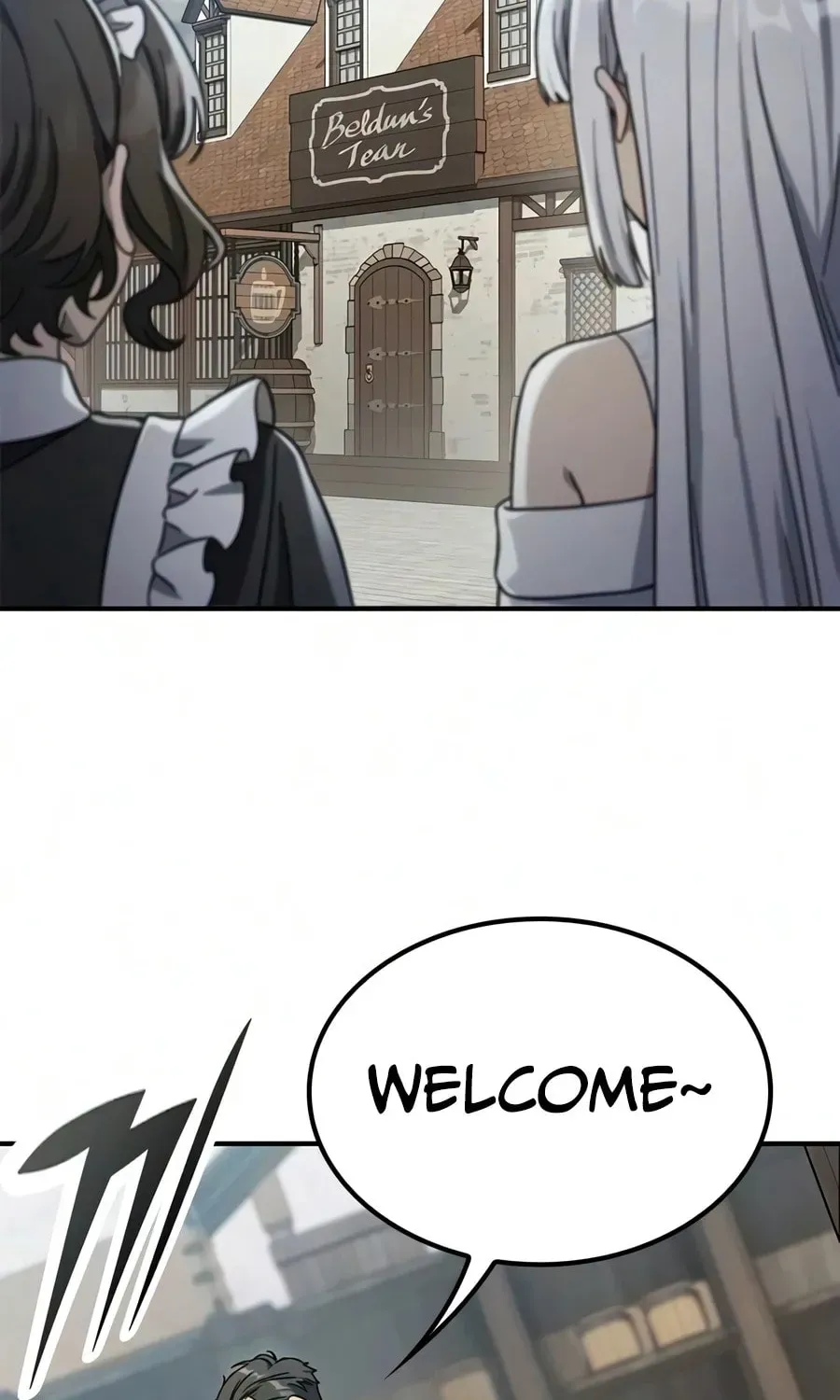 Noble Lady Reformation Guide Chapter 25 page 90 - 
