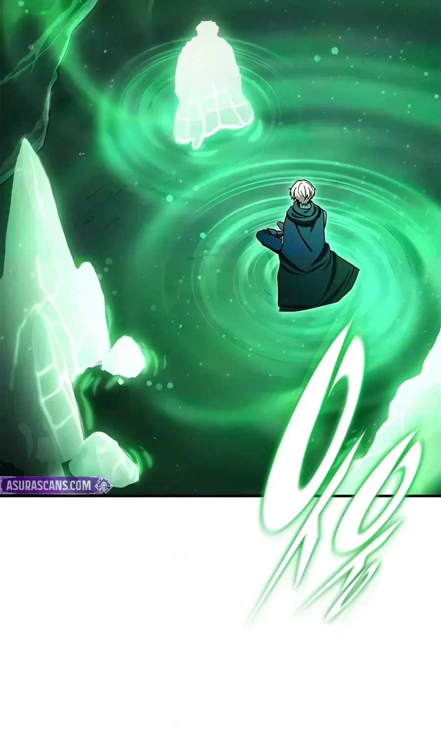 Noble Lady Reformation Guide Chapter 25 page 10 - 
