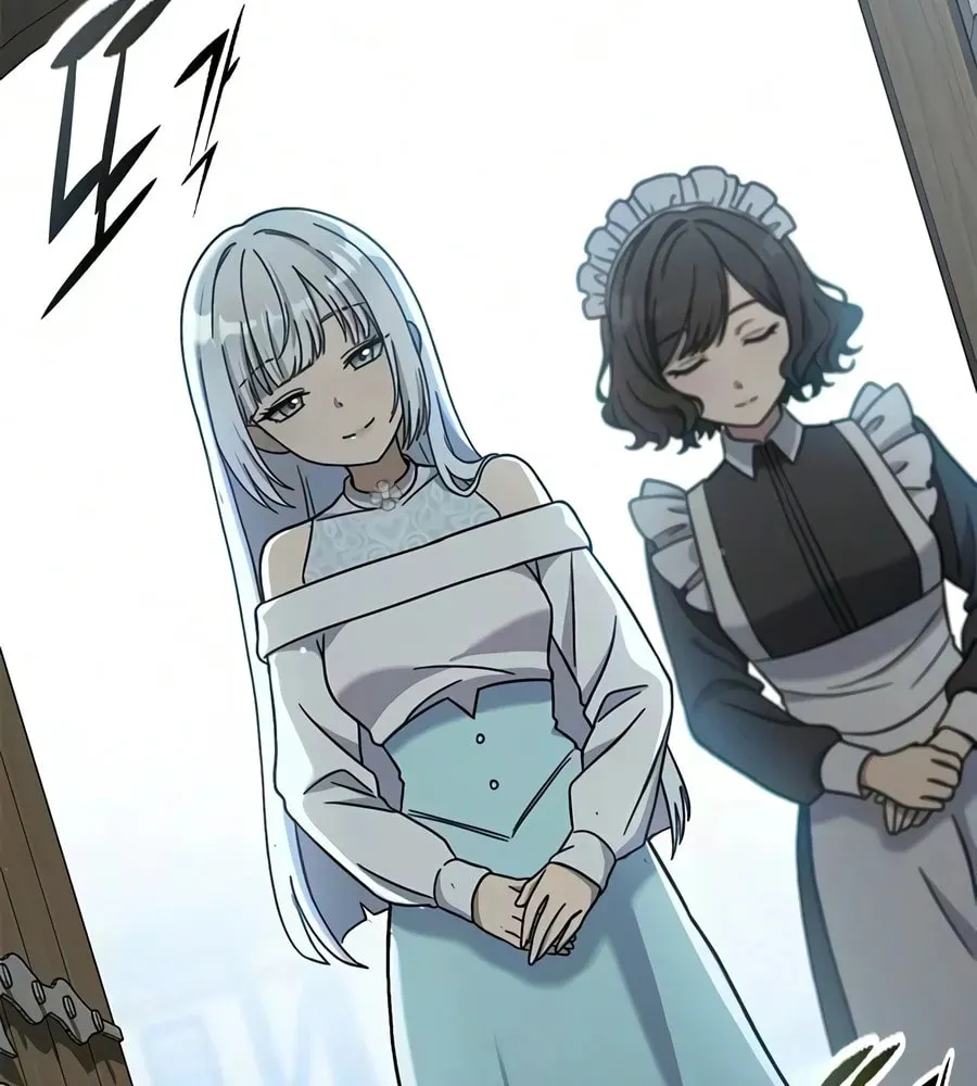 Noble Lady Reformation Guide Chapter 25 page 93 - 