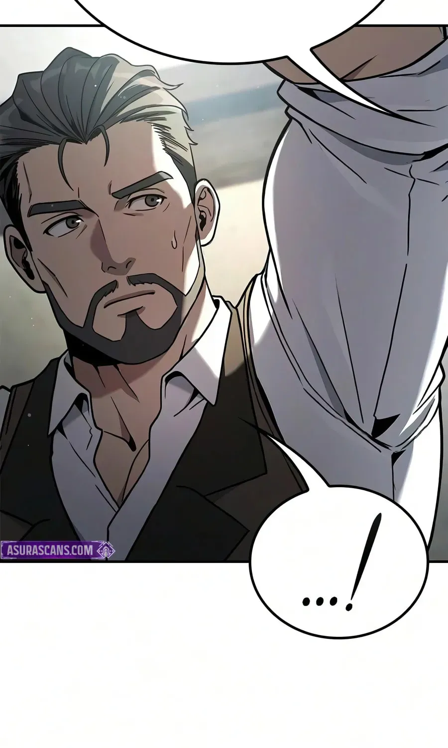 Noble Lady Reformation Guide Chapter 25 page 98 - 