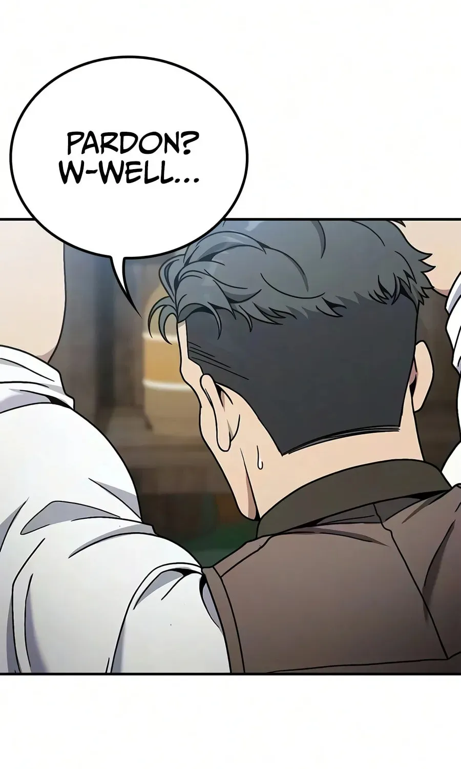 Noble Lady Reformation Guide Chapter 25 page 99 - 