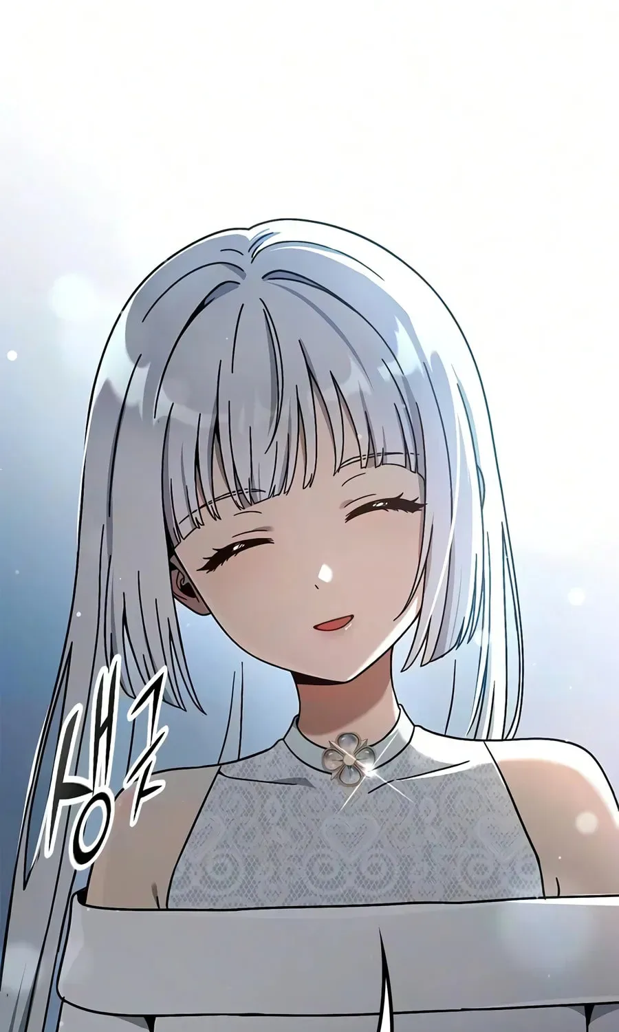 Noble Lady Reformation Guide Chapter 25 page 100 - 