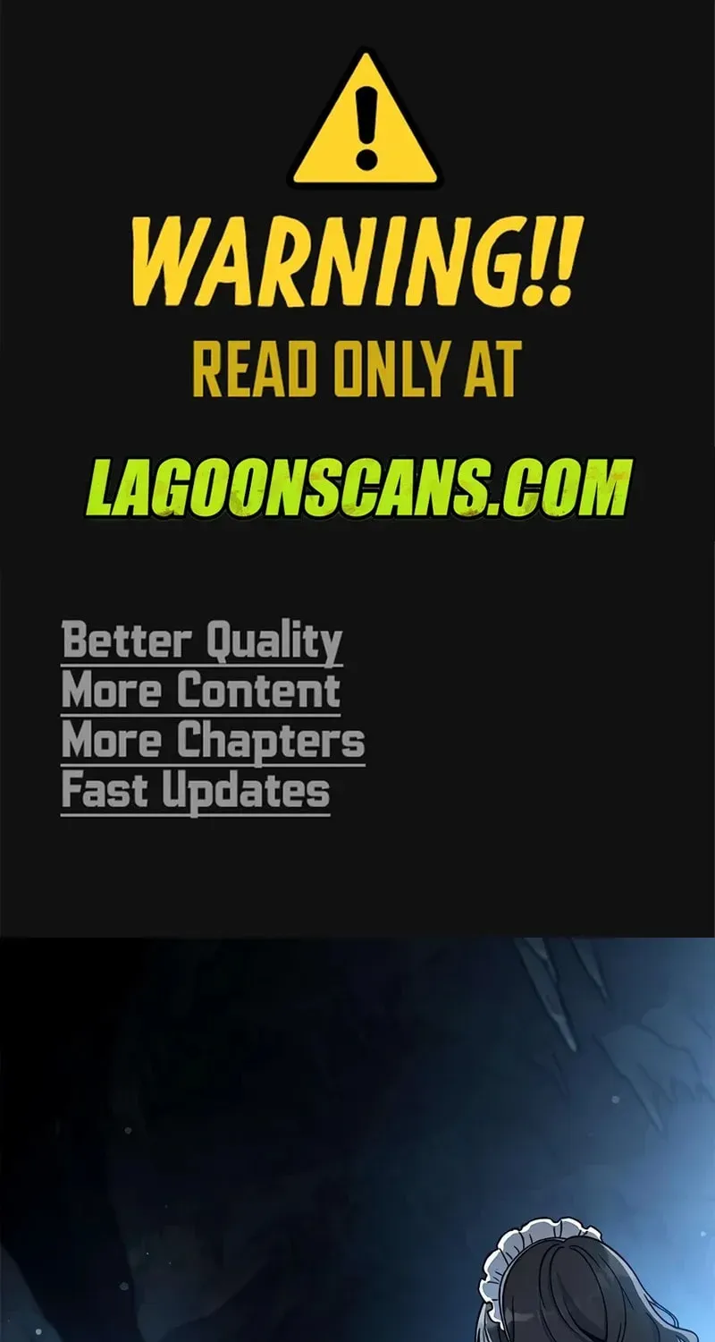 Noble Lady Reformation Guide Chapter 26 page 1 - 