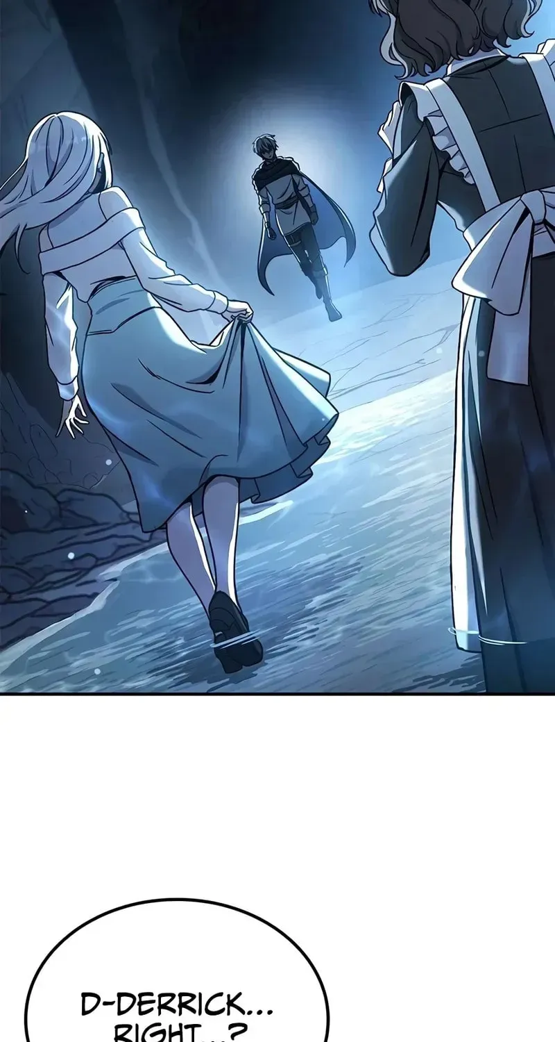 Noble Lady Reformation Guide Chapter 26 page 2 - 