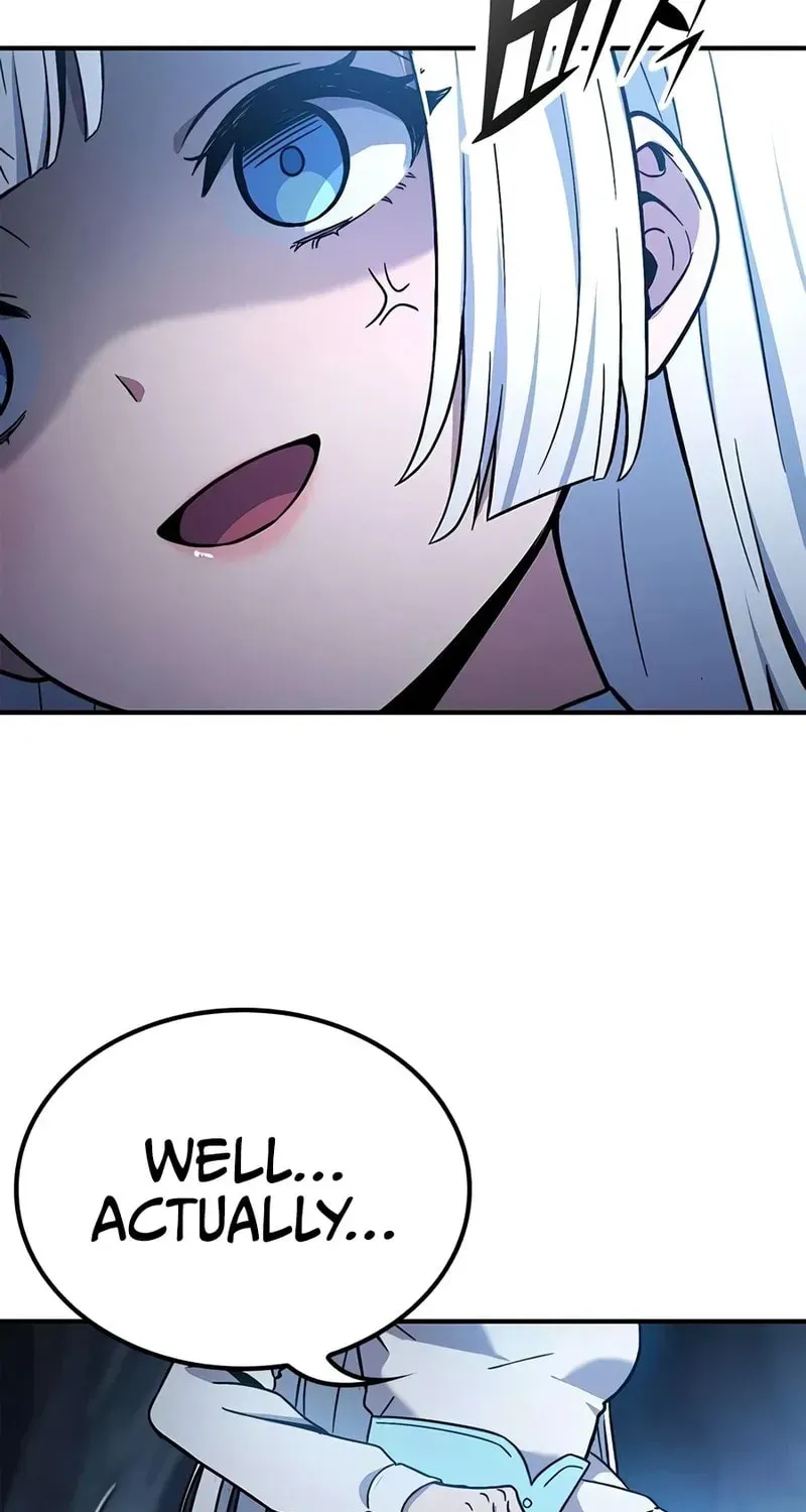 Noble Lady Reformation Guide Chapter 26 page 11 - 
