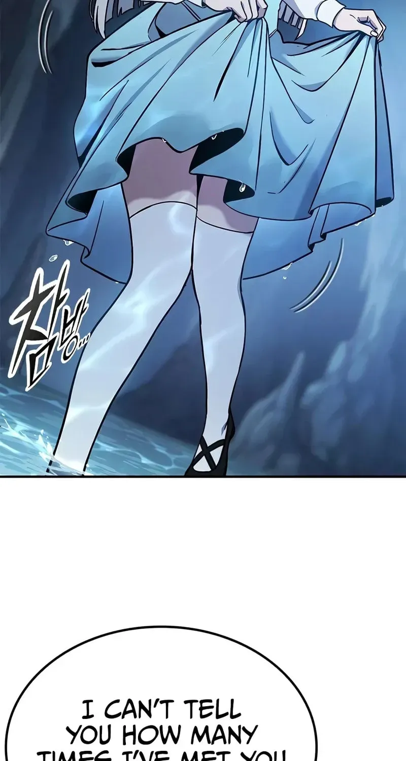Noble Lady Reformation Guide Chapter 26 page 12 - 