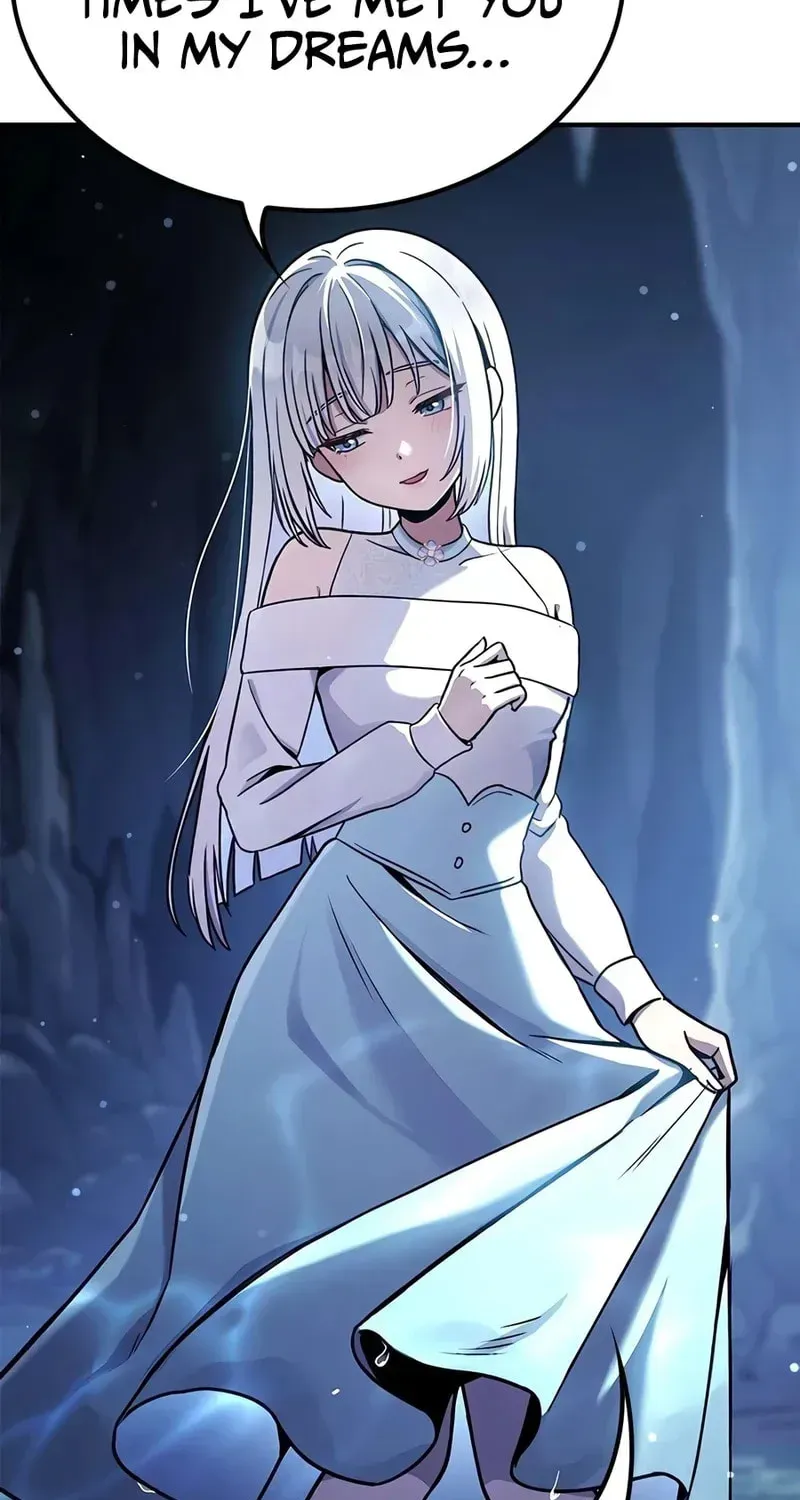 Noble Lady Reformation Guide Chapter 26 page 13 - 
