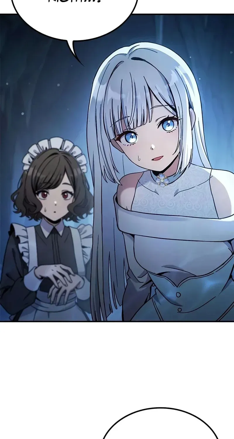 Noble Lady Reformation Guide Chapter 26 page 3 - 