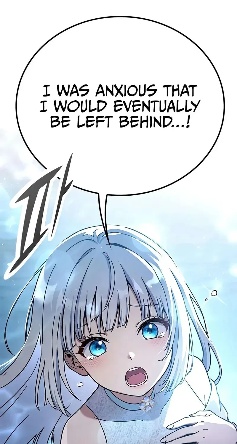 Noble Lady Reformation Guide Chapter 26 page 23 - 