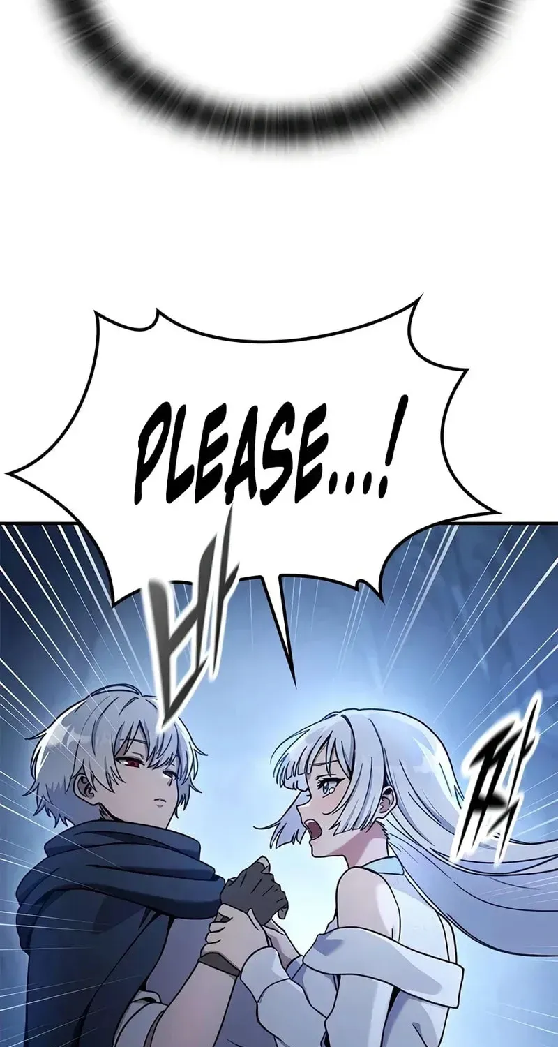 Noble Lady Reformation Guide Chapter 26 page 25 - 