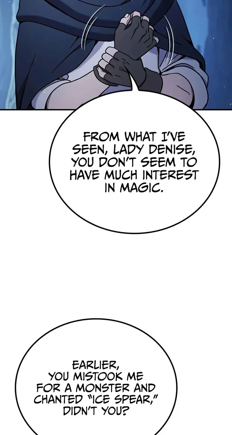 Noble Lady Reformation Guide Chapter 26 page 31 - 