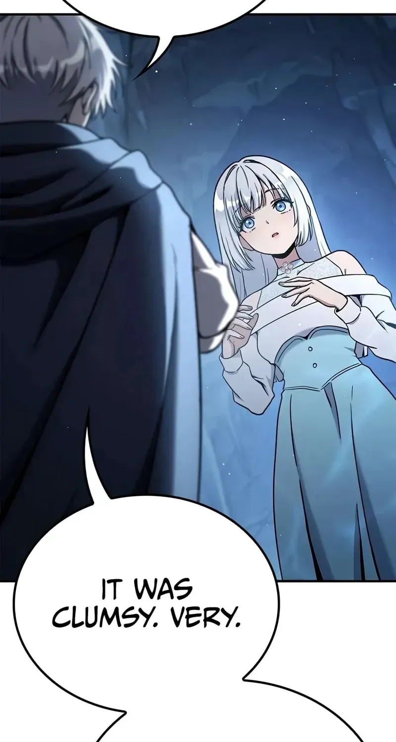 Noble Lady Reformation Guide Chapter 26 page 32 - 