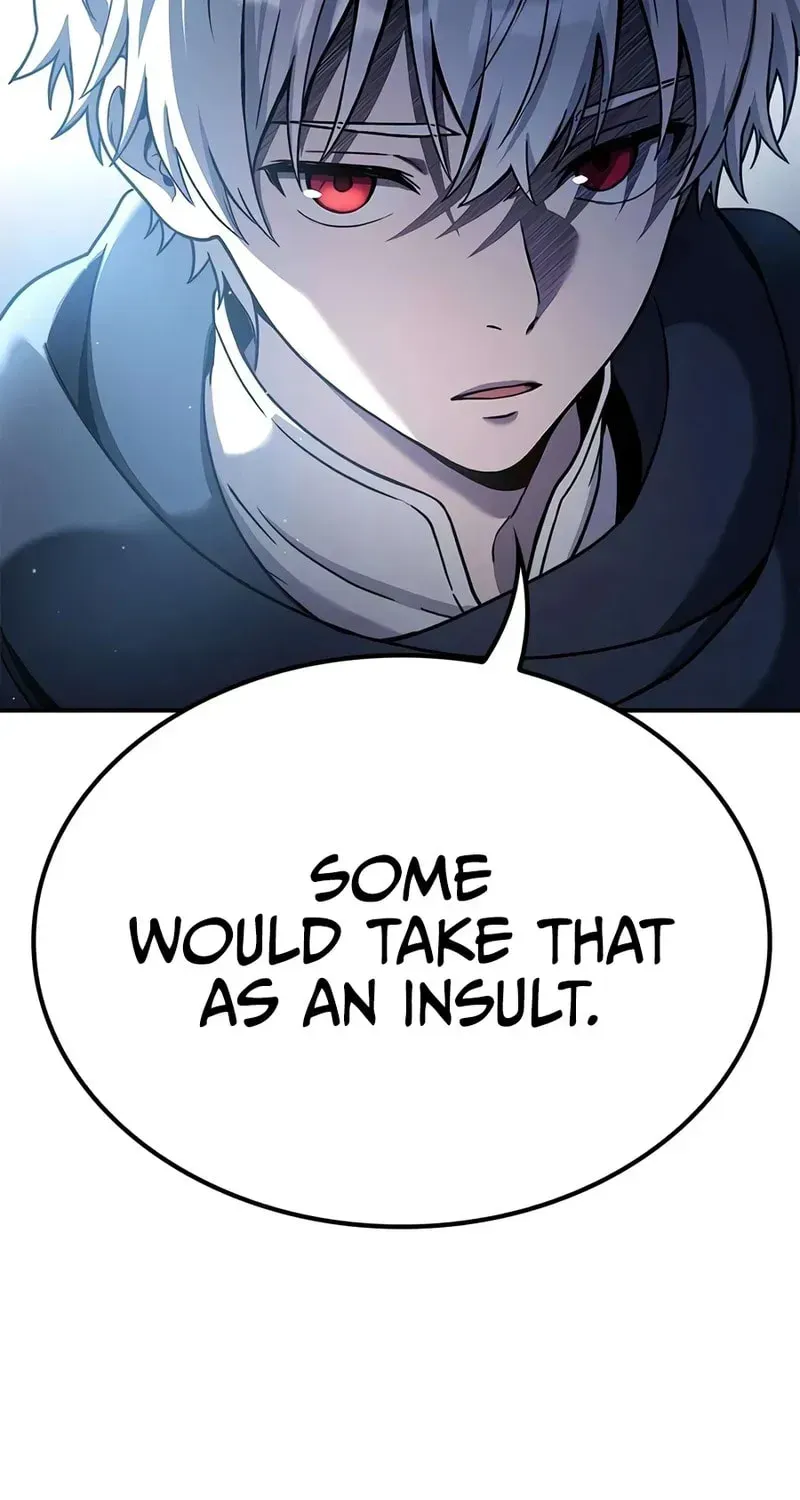 Noble Lady Reformation Guide Chapter 26 page 37 - 