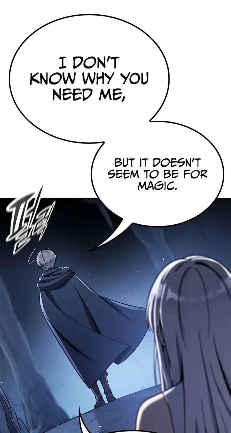 Noble Lady Reformation Guide Chapter 26 page 39 - 