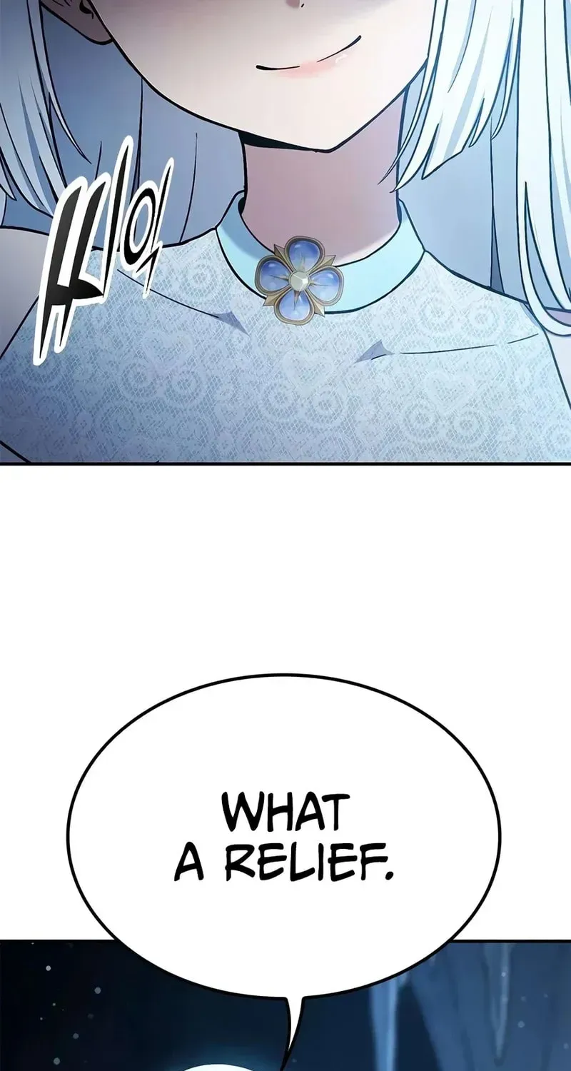 Noble Lady Reformation Guide Chapter 26 page 5 - 