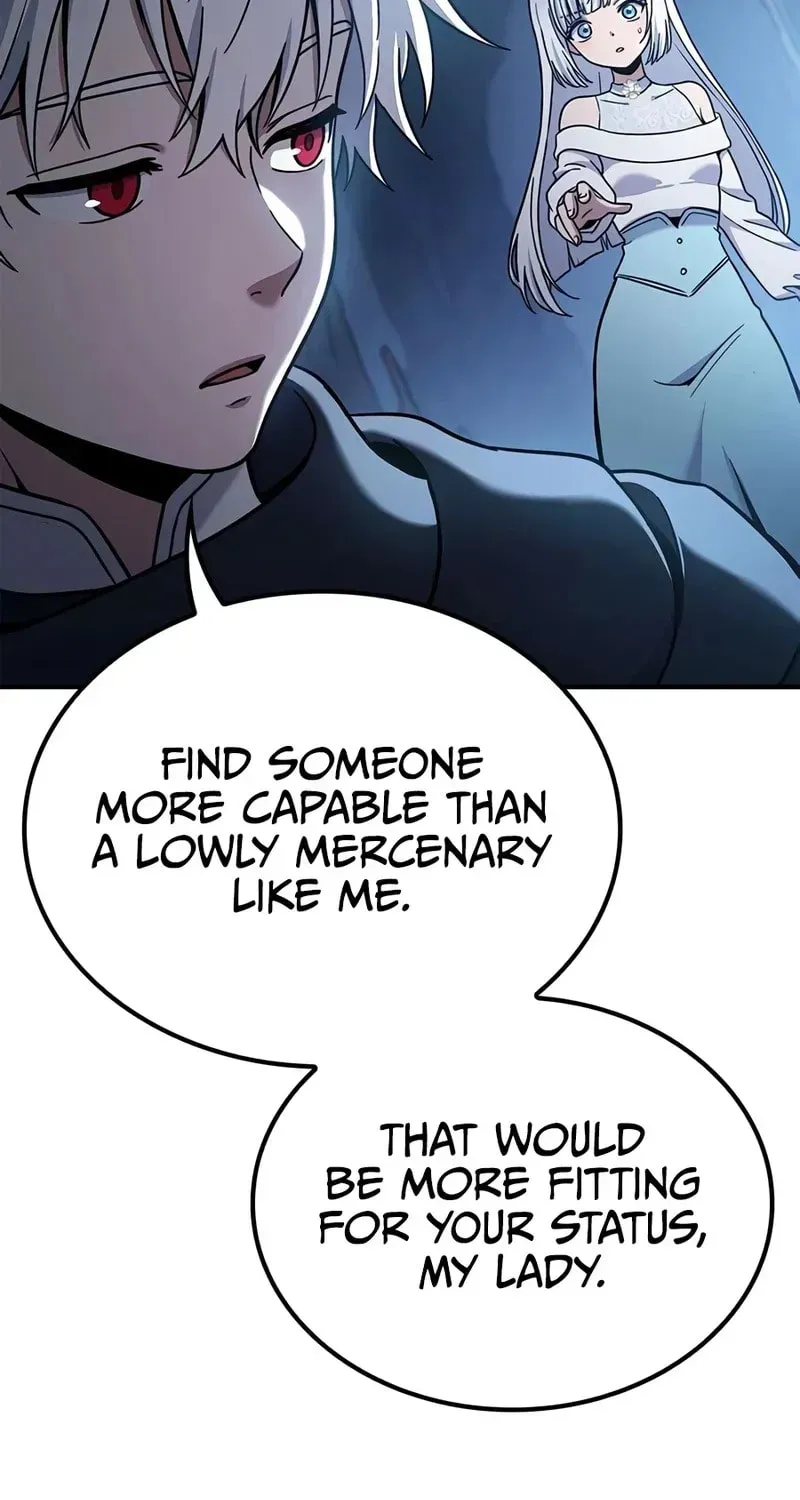 Noble Lady Reformation Guide Chapter 26 page 41 - 
