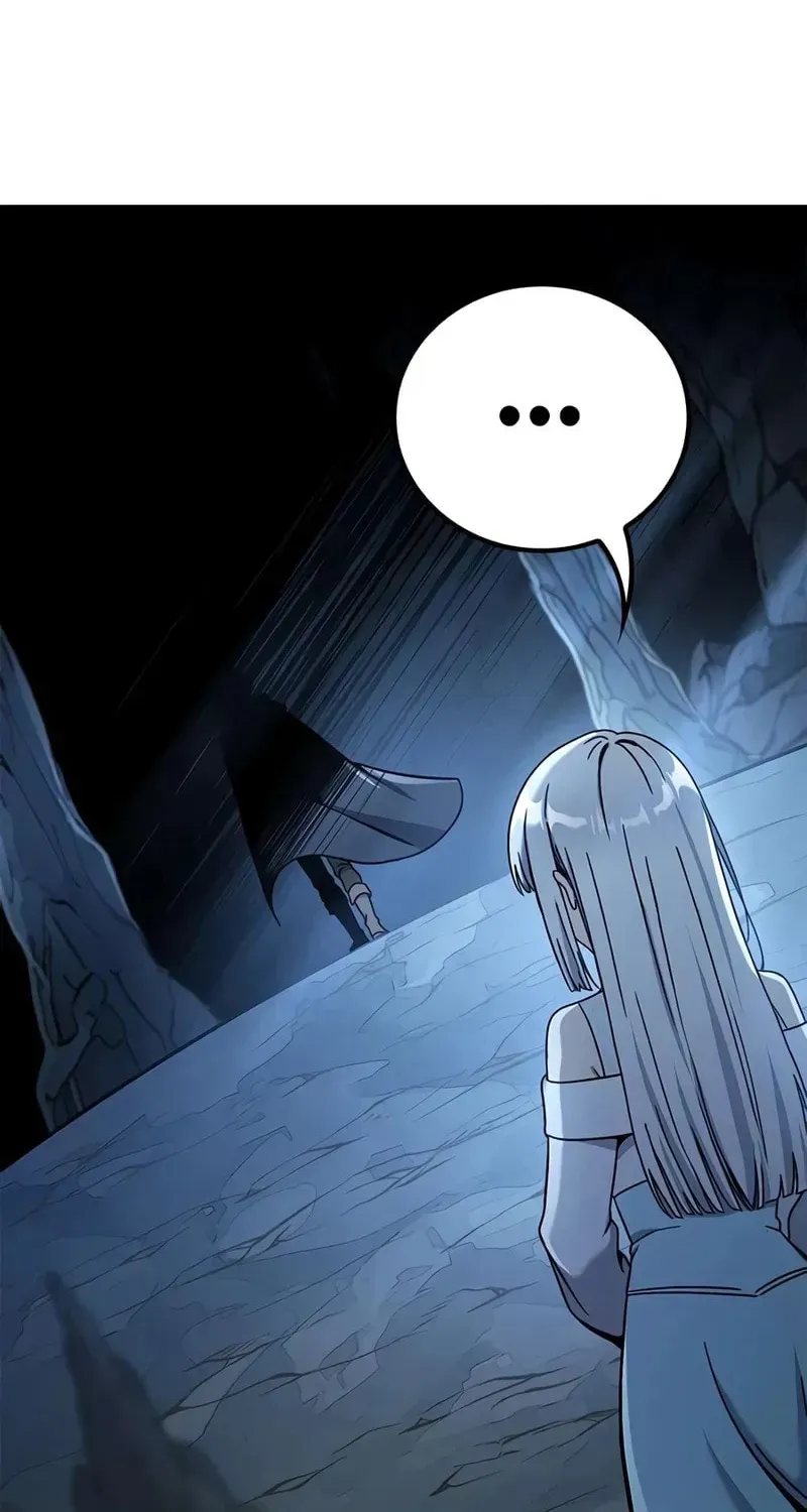 Noble Lady Reformation Guide Chapter 26 page 42 - 