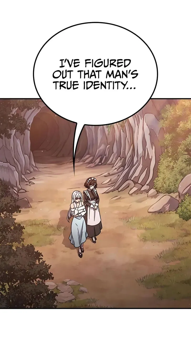 Noble Lady Reformation Guide Chapter 26 page 45 - 