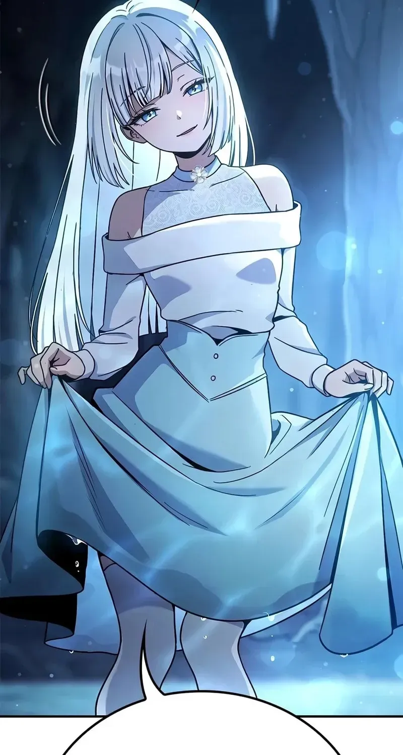 Noble Lady Reformation Guide Chapter 26 page 6 - 