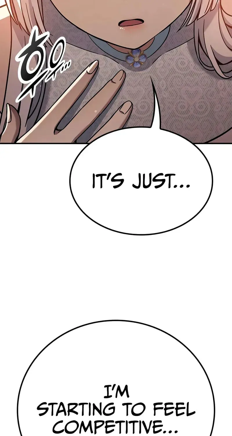 Noble Lady Reformation Guide Chapter 26 page 51 - 