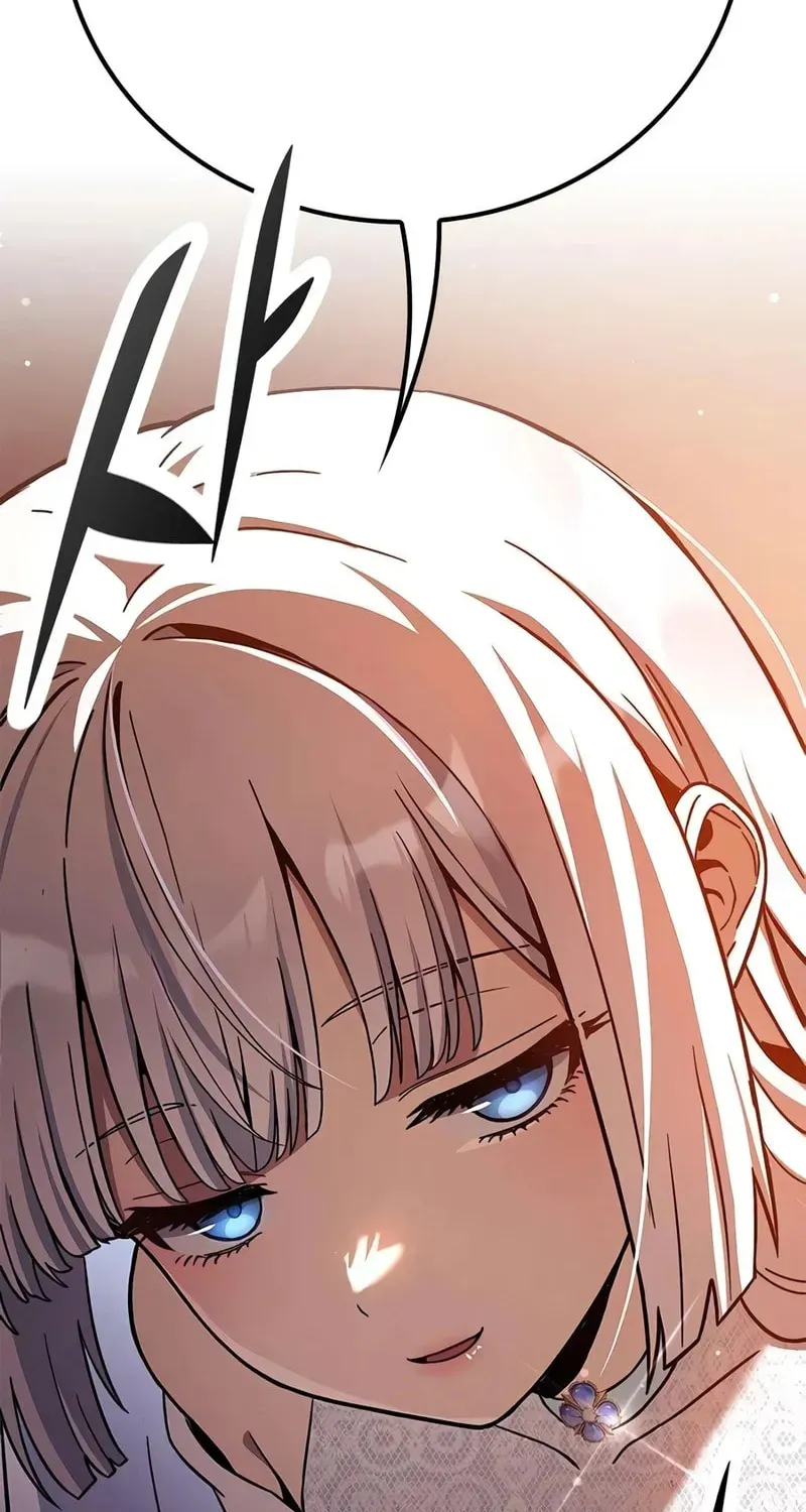 Noble Lady Reformation Guide Chapter 26 page 52 - 