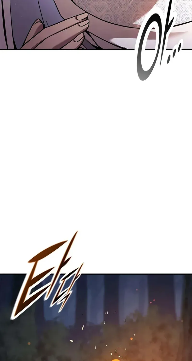 Noble Lady Reformation Guide Chapter 26 page 53 - 