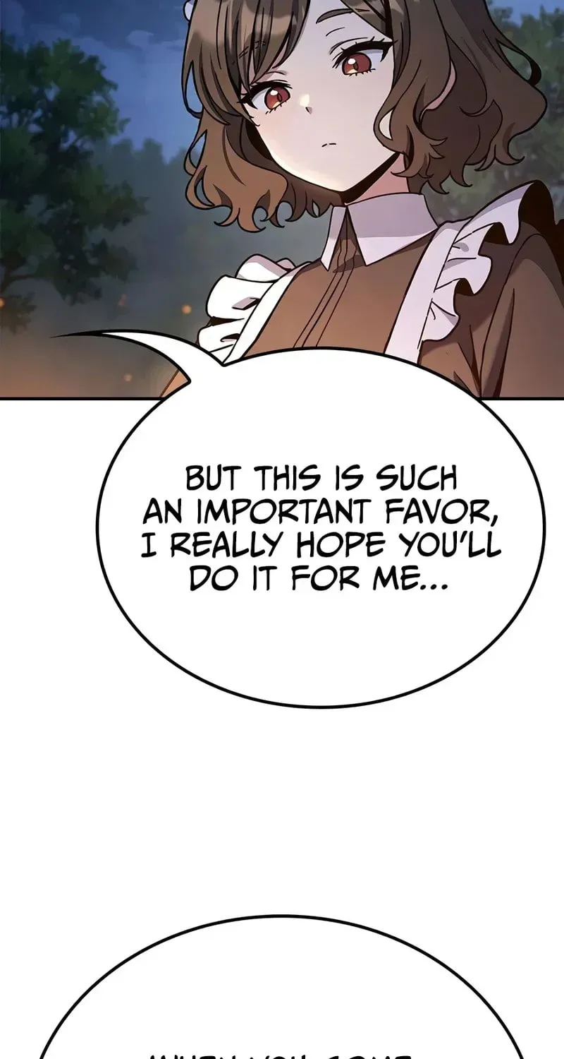 Noble Lady Reformation Guide Chapter 26 page 59 - 