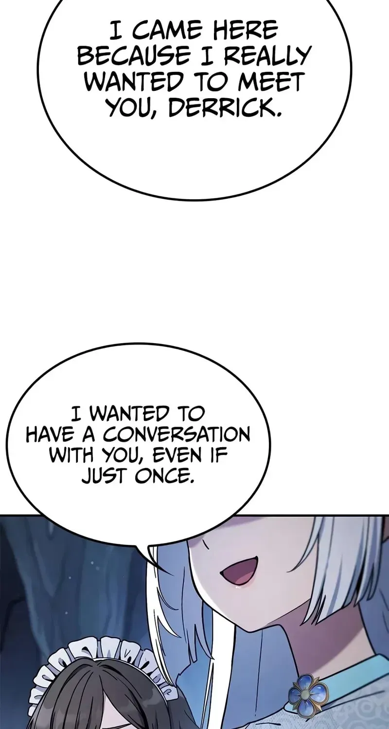 Noble Lady Reformation Guide Chapter 26 page 7 - 