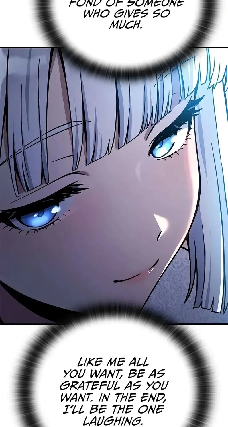 Noble Lady Reformation Guide Chapter 26 page 72 - 