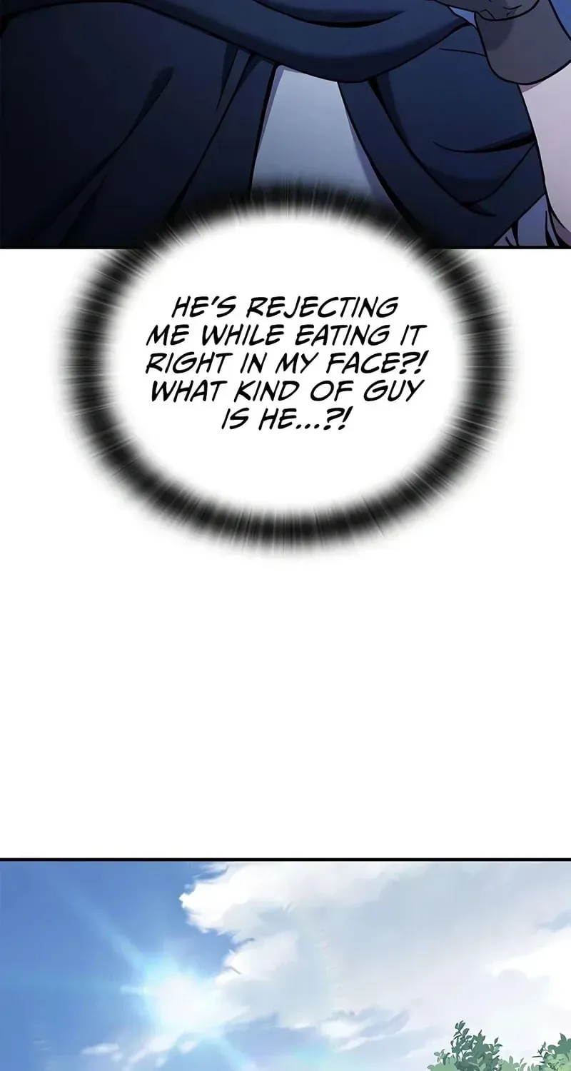 Noble Lady Reformation Guide Chapter 26 page 75 - 