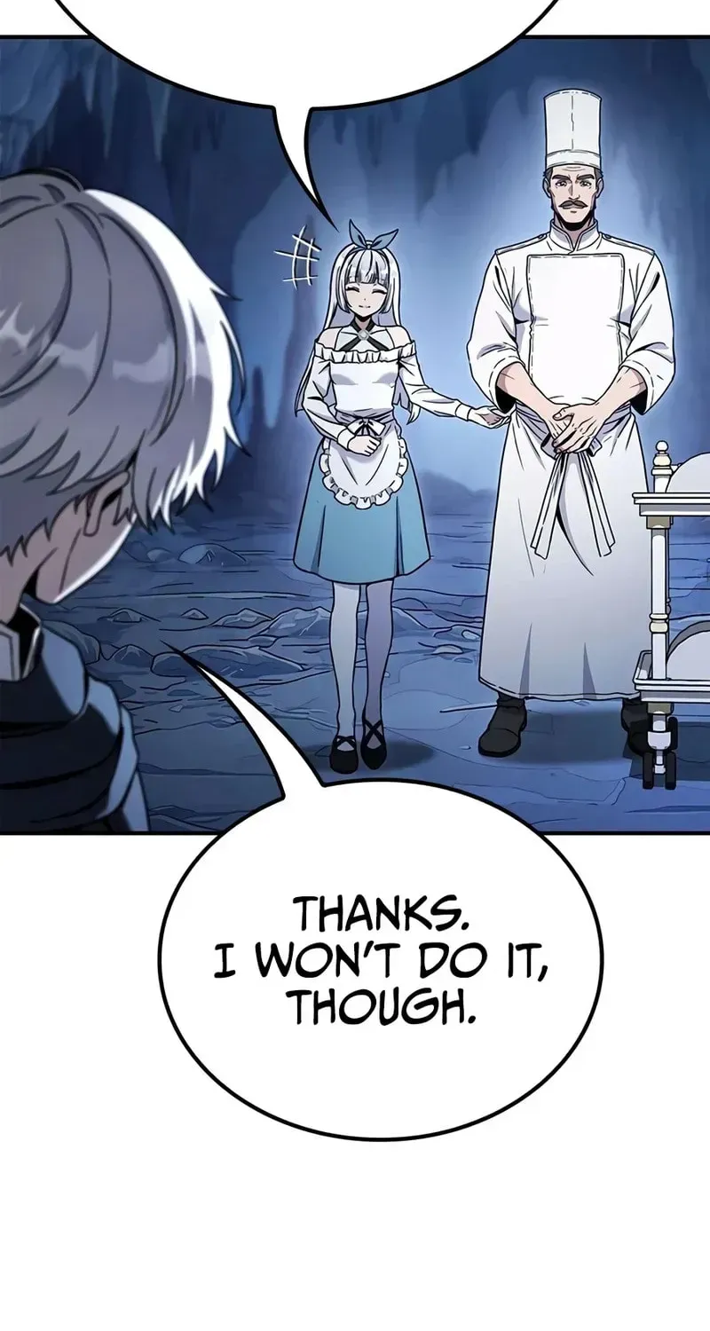 Noble Lady Reformation Guide Chapter 26 page 78 - 