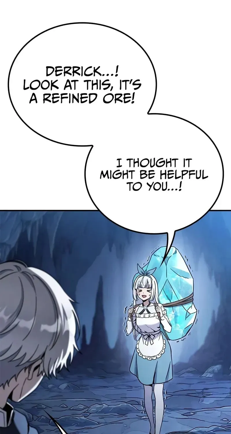 Noble Lady Reformation Guide Chapter 26 page 79 - 