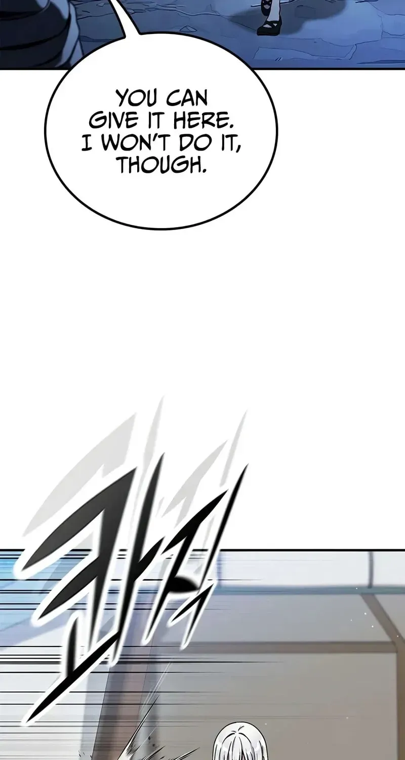 Noble Lady Reformation Guide Chapter 26 page 80 - 