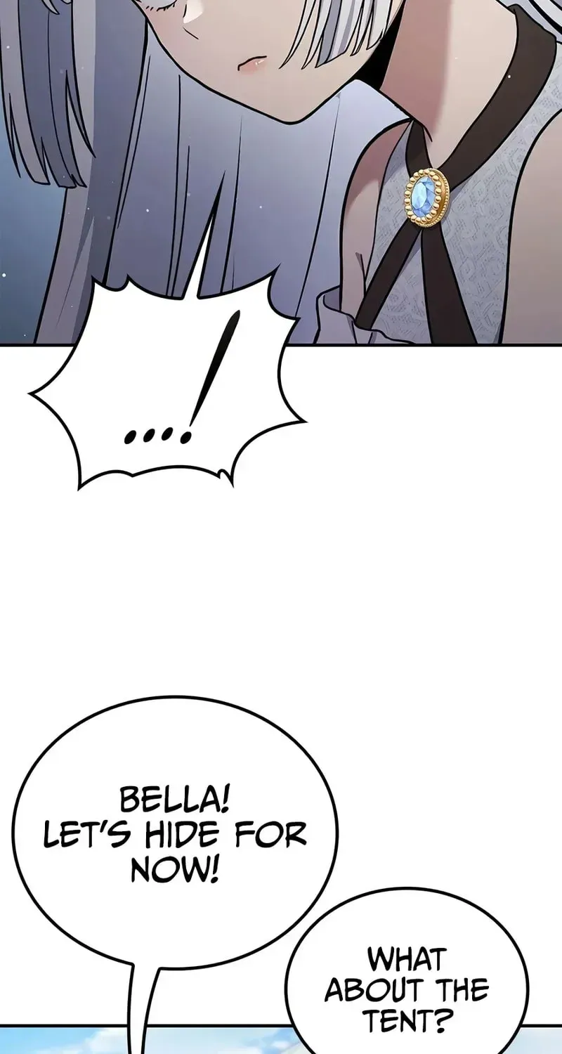 Noble Lady Reformation Guide Chapter 26 page 85 - 