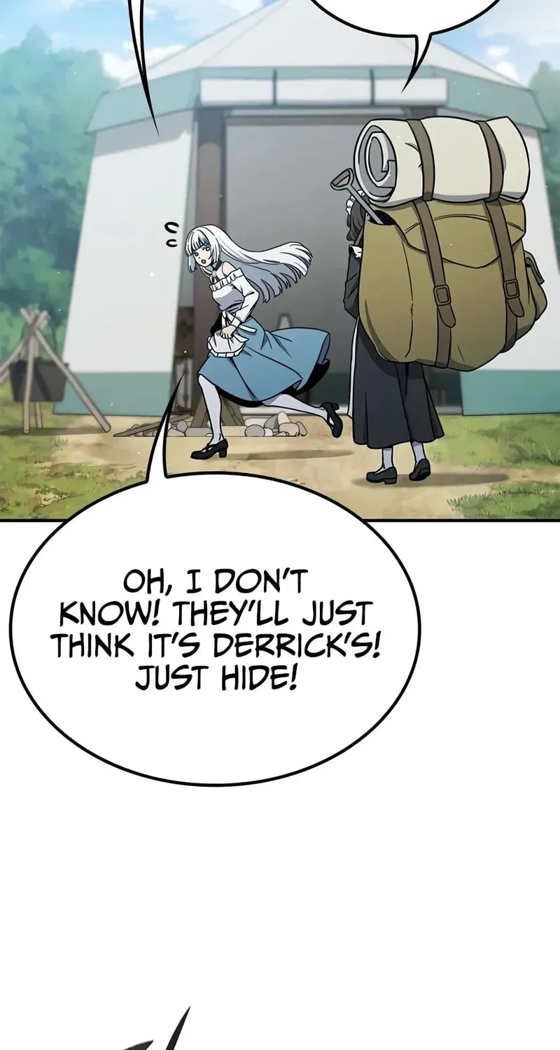 Noble Lady Reformation Guide Chapter 26 page 86 - 