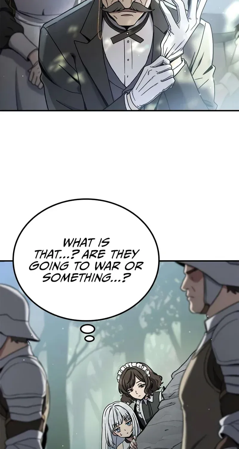 Noble Lady Reformation Guide Chapter 26 page 89 - 