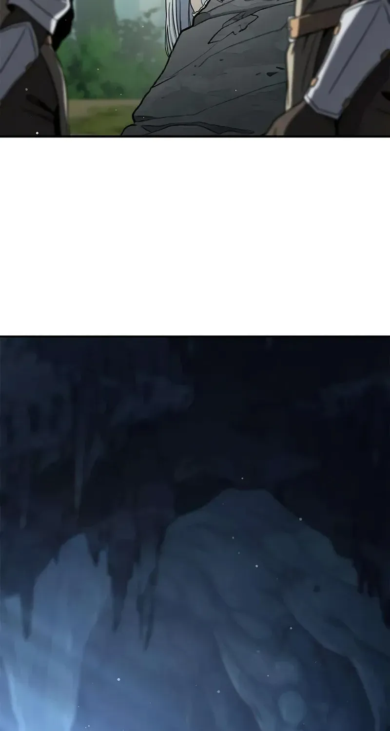 Noble Lady Reformation Guide Chapter 26 page 90 - 
