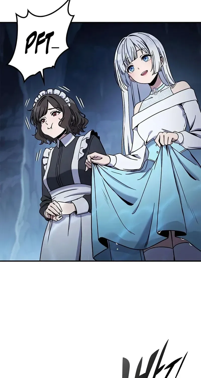 Noble Lady Reformation Guide Chapter 26 page 10 - 